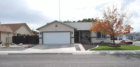 Other - 149 Jarbidge Ct, Fallon, NV 89406 photo 2 of 18