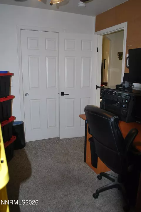 Other - 149 Jarbidge Ct, Fallon, NV 89406 photo 12 of 18