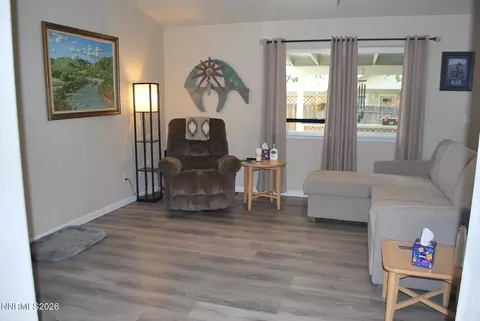 Living - 149 Jarbidge Ct, Fallon, NV 89406 photo 1 of 1