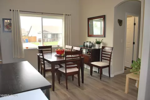 Dining - 149 Jarbidge Ct, Fallon, NV 89406 photo 1 of 1