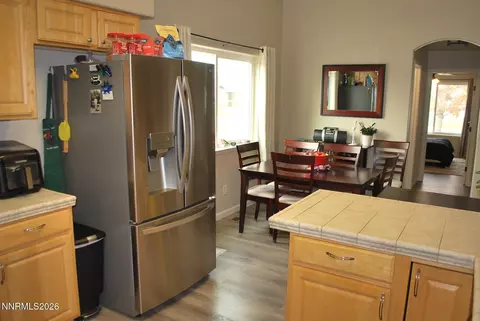 Other - 149 Jarbidge Ct, Fallon, NV 89406 photo 10 of 18