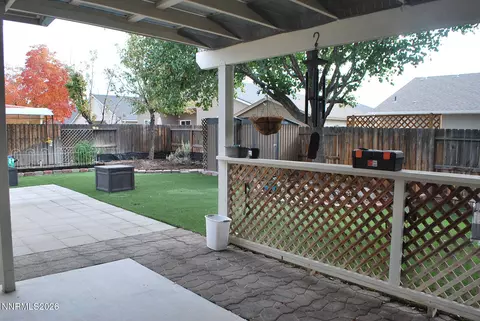 Other - 149 Jarbidge Ct, Fallon, NV 89406 photo 18 of 18