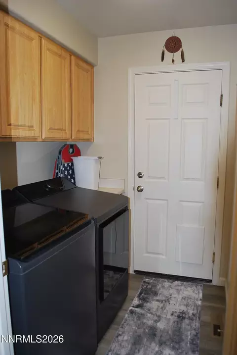 Other - 149 Jarbidge Ct, Fallon, NV 89406 photo 16 of 18