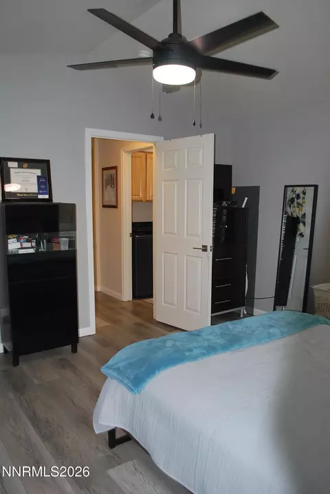 Other - 149 Jarbidge Ct, Fallon, NV 89406 photo 14 of 18