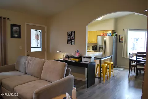 Other - 149 Jarbidge Ct, Fallon, NV 89406 photo 7 of 18