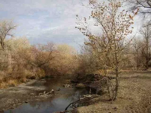 5760 Rivers Edge, Fallon, NV 89406 photo 2