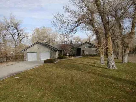 5760 Rivers Edge, Fallon, NV 89406 photo 1