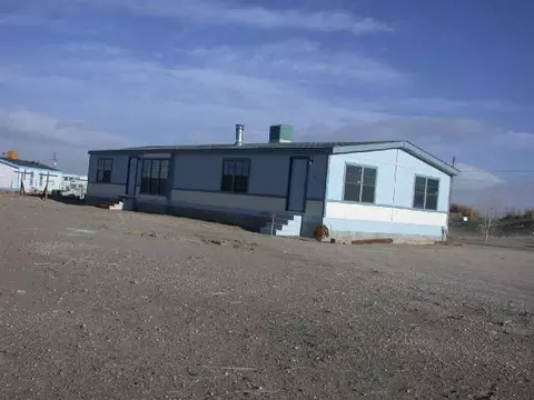 1910 Western, Fallon, NV 89406 photo 1