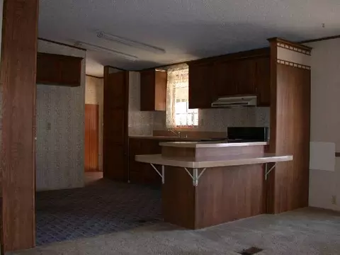 1910 Western, Fallon, NV 89406 photo 6