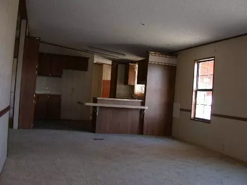 1910 Western, Fallon, NV 89406 photo 3