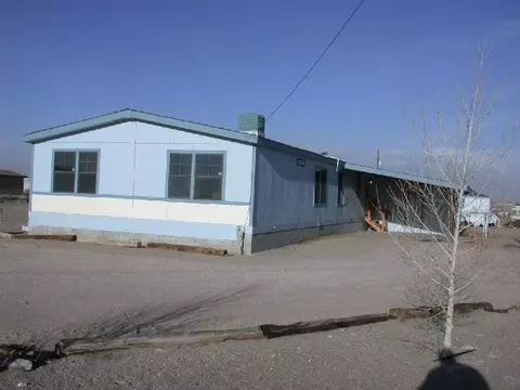 1910 Western, Fallon, NV 89406 photo 2