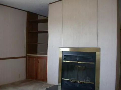 1910 Western, Fallon, NV 89406 photo 5