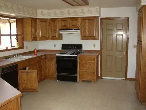 451 Pintail, Fallon, NV 89406 photo 3