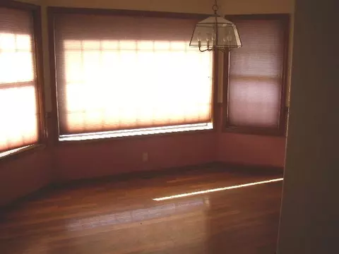 451 Pintail, Fallon, NV 89406 photo 4