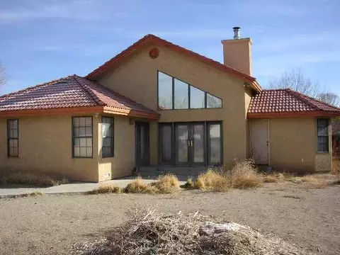 451 Pintail, Fallon, NV 89406 photo 2