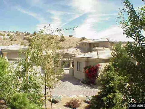 4425 Sharps Rd, Reno, NV 89509 photo 1