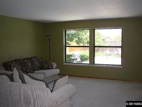 418 Carson Riv, Fallon, NV 89406 photo 4