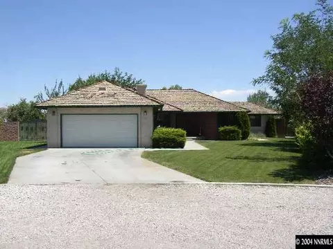 418 Carson Riv, Fallon, NV 89406 photo 1