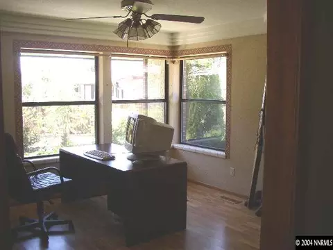 418 Carson Riv, Fallon, NV 89406 photo 5