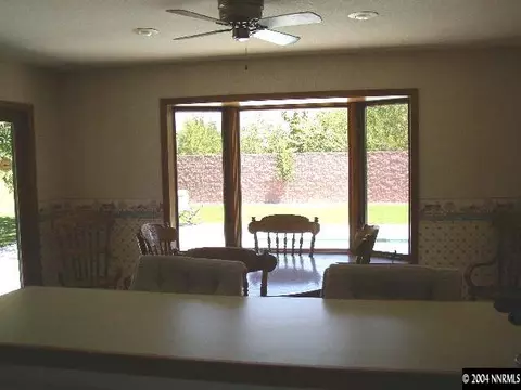 418 Carson Riv, Fallon, NV 89406 photo 3