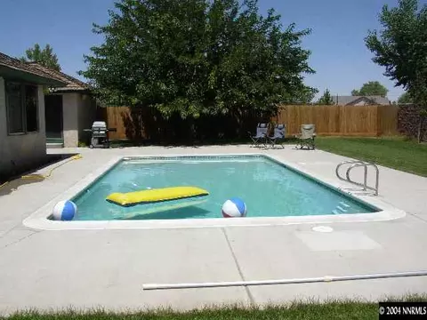 418 Carson Riv, Fallon, NV 89406 photo 6