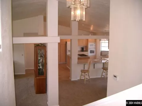 2817 East Vly, Minden, NV 89423 photo 9