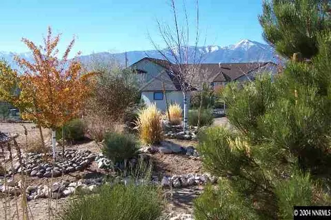 2817 East Vly, Minden, NV 89423 photo 3