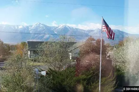 2817 East Vly, Minden, NV 89423 photo 6