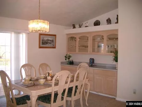 2817 East Vly, Minden, NV 89423 photo 5
