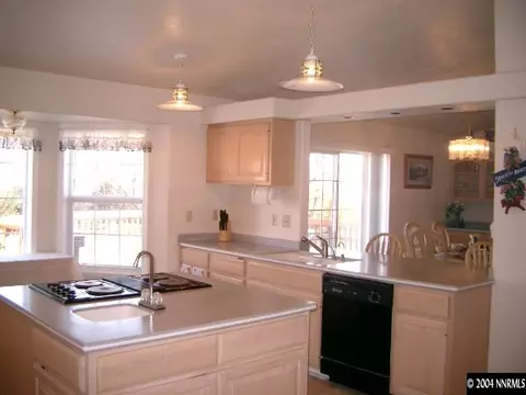 2817 East Vly, Minden, NV 89423 photo 4