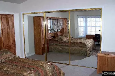 2817 East Vly, Minden, NV 89423 photo 7