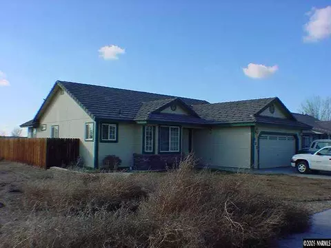 485 Venturacci Ln, Fallon, NV 89406 photo 2