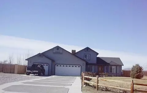 5515 Riversedge, Fallon, NV 89406 photo 1