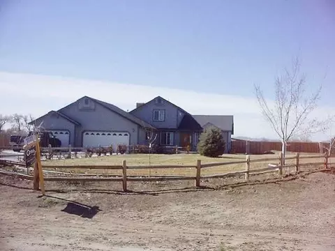 5515 Riversedge, Fallon, NV 89406 photo 2