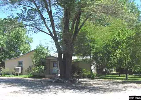 5210 Alcorn Rd, Fallon, NV 89406 photo 1