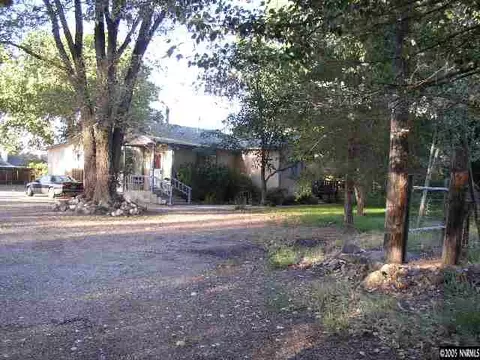 5210 Alcorn Rd, Fallon, NV 89406 photo 2
