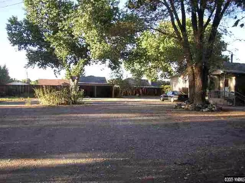 5210 Alcorn Rd, Fallon, NV 89406 photo 3