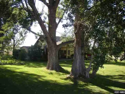 6050 Allen, Fallon, NV 89406 photo 1