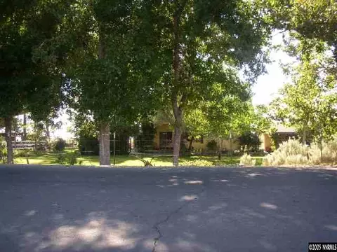 6050 Allen, Fallon, NV 89406 photo 2