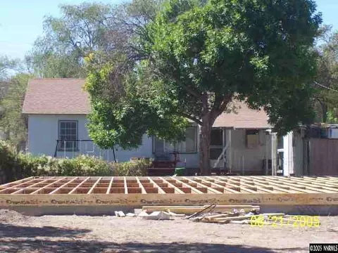 437 E Stillwater, Fallon, NV 89406 photo 2