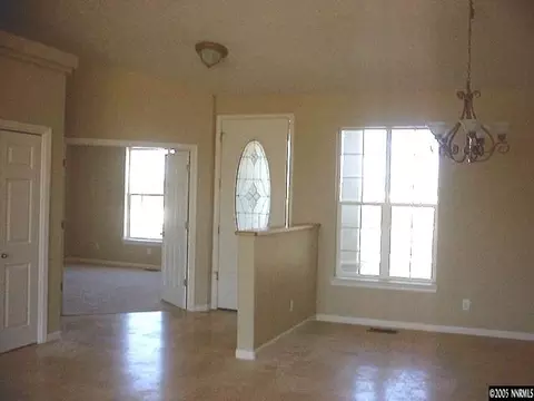 626 Timber Way, Fallon, NV 89406 photo 2