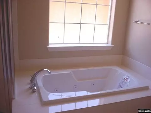 626 Timber Way, Fallon, NV 89406 photo 5