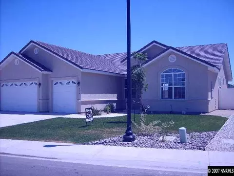 626 Timber Way, Fallon, NV 89406 photo 7