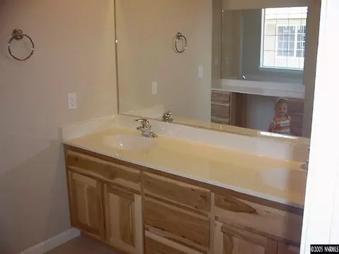 626 Timber Way, Fallon, NV 89406 photo 4