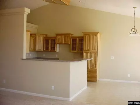 626 Timber Way, Fallon, NV 89406 photo 3