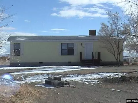 1880 Bowie Rd, Fallon, NV 89406 photo 1