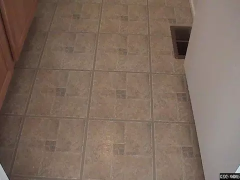 1880 Bowie Rd, Fallon, NV 89406 photo 3