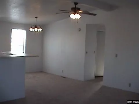 1880 Bowie Rd, Fallon, NV 89406 photo 2