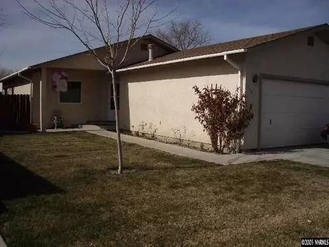 240 Whitaker Ln, Fallon, NV 89406 photo 1