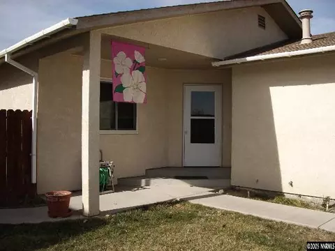 240 Whitaker Ln, Fallon, NV 89406 photo 3